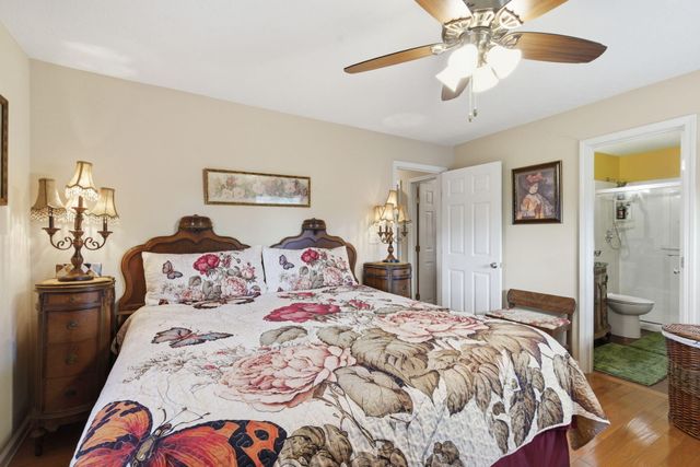 5727 S State Highway FF, Battlefield, MO 65619