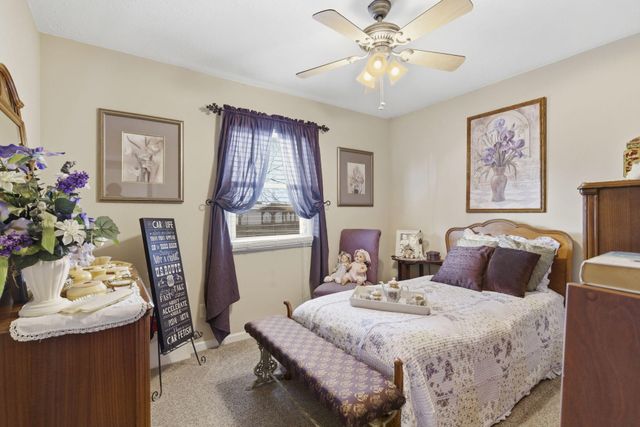 5727 S State Highway FF, Battlefield, MO 65619