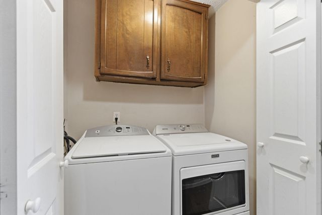 5727 S State Highway FF, Battlefield, MO 65619