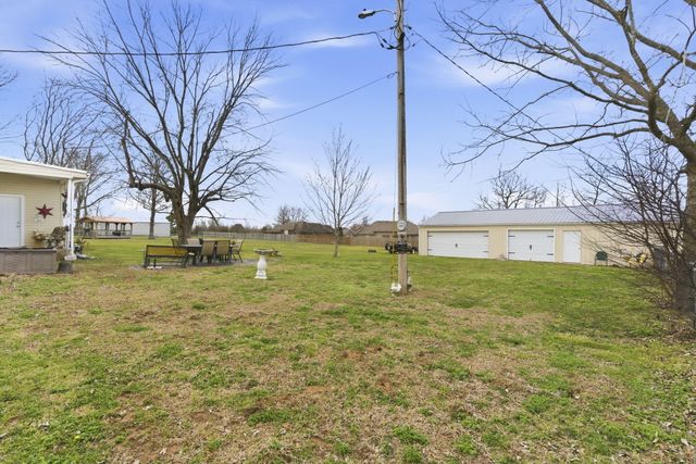 5727 S State Highway FF, Battlefield, MO 65619