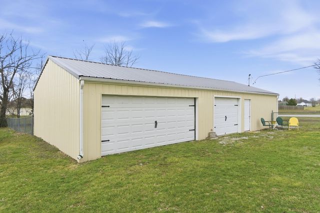 5727 S State Highway FF, Battlefield, MO 65619