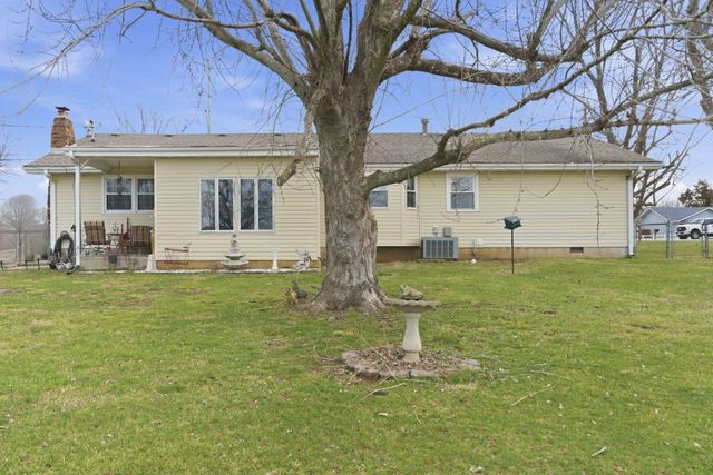 5727 S State Highway FF, Battlefield, MO 65619