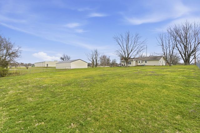 5727 S State Highway FF, Battlefield, MO 65619