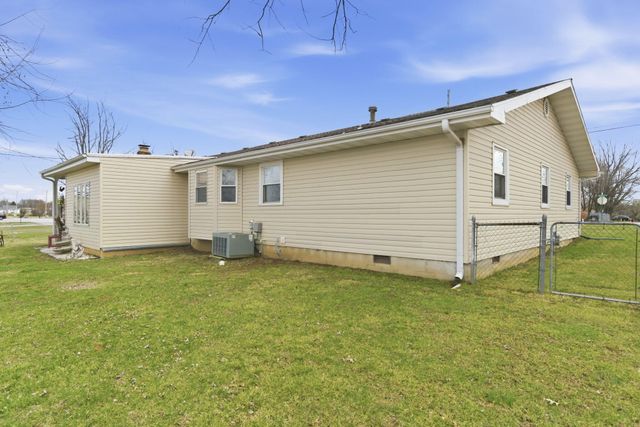 5727 S State Highway FF, Battlefield, MO 65619