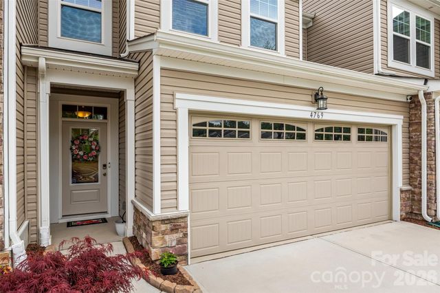 4769 Darcey Way, Indian Land, SC 29707
