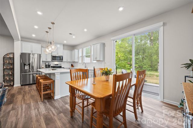 4769 Darcey Way, Indian Land, SC 29707