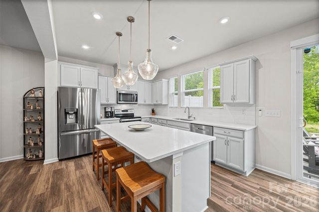 4769 Darcey Way, Indian Land, SC 29707