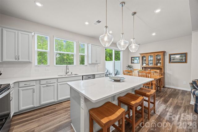 4769 Darcey Way, Indian Land, SC 29707
