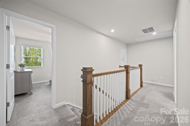 4769 Darcey Way, Indian Land, SC 29707