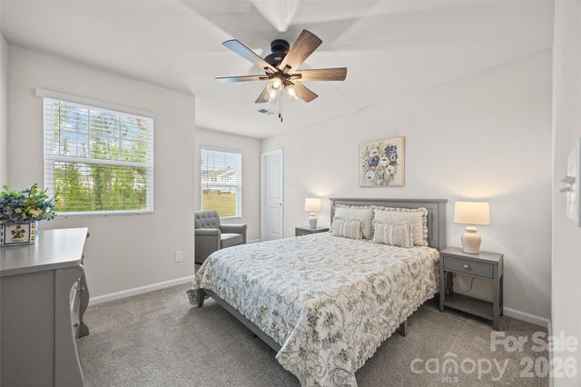 4769 Darcey Way, Indian Land, SC 29707