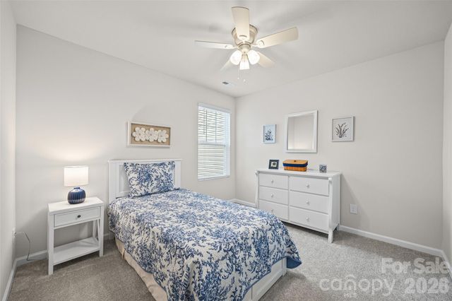 4769 Darcey Way, Indian Land, SC 29707