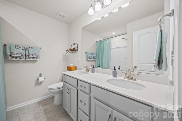 4769 Darcey Way, Indian Land, SC 29707