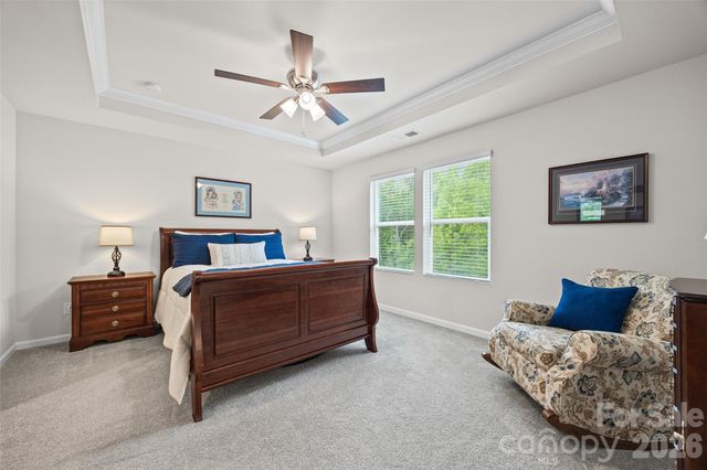 4769 Darcey Way, Indian Land, SC 29707