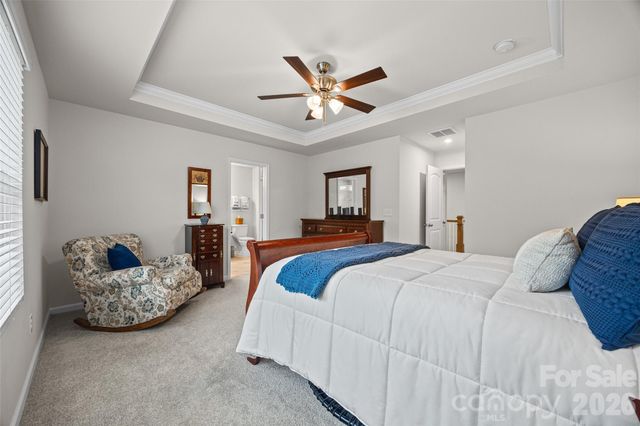 4769 Darcey Way, Indian Land, SC 29707