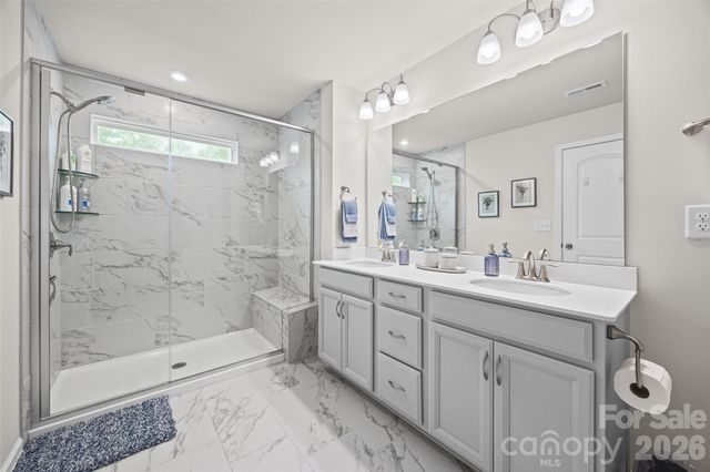 4769 Darcey Way, Indian Land, SC 29707