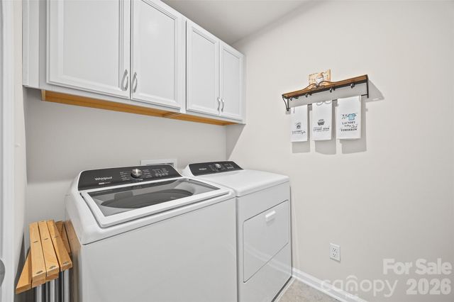 4769 Darcey Way, Indian Land, SC 29707