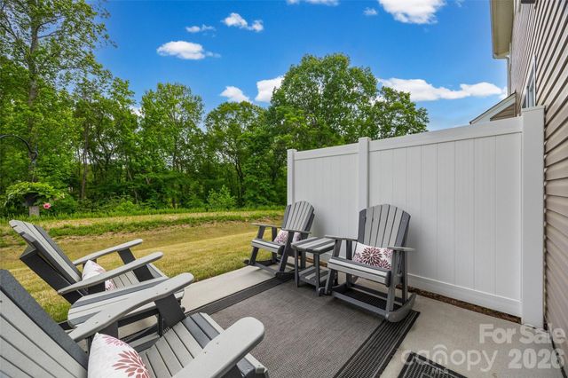 4769 Darcey Way, Indian Land, SC 29707