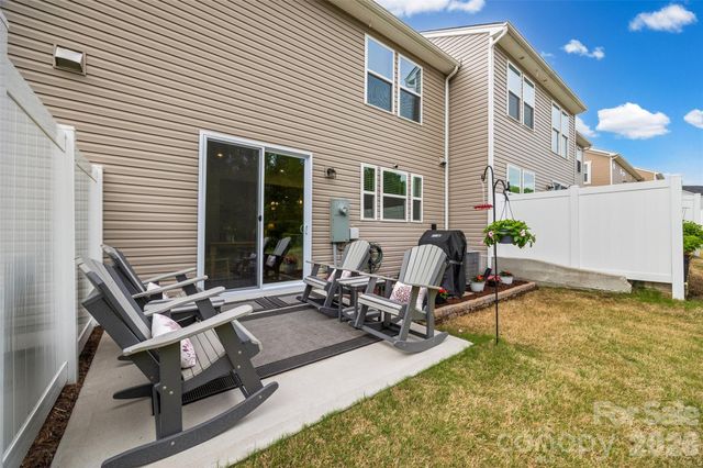 4769 Darcey Way, Indian Land, SC 29707