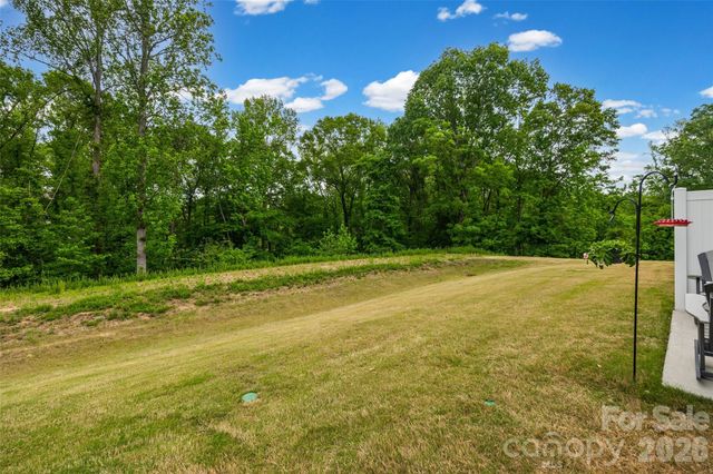 4769 Darcey Way, Indian Land, SC 29707