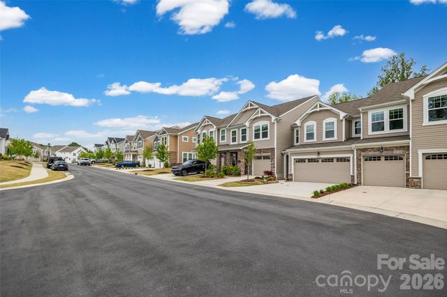 4769 Darcey Way, Indian Land, SC 29707