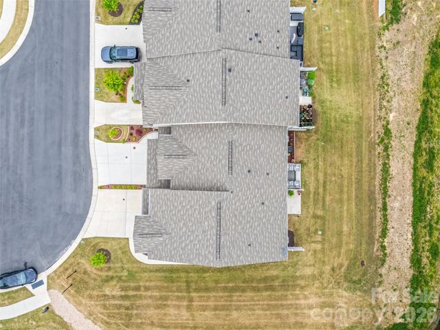 4769 Darcey Way, Indian Land, SC 29707