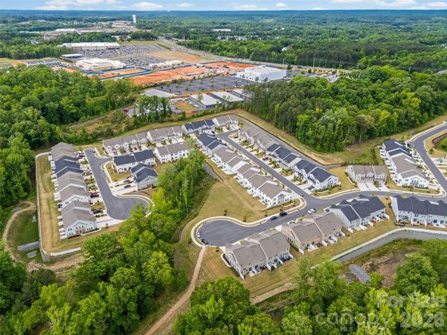 4769 Darcey Way, Indian Land, SC 29707