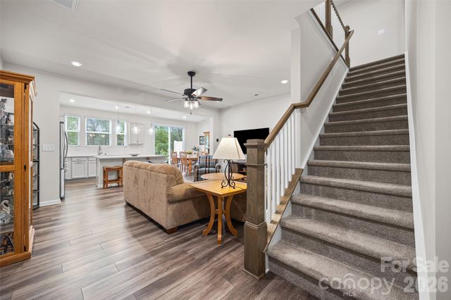 4769 Darcey Way, Indian Land, SC 29707