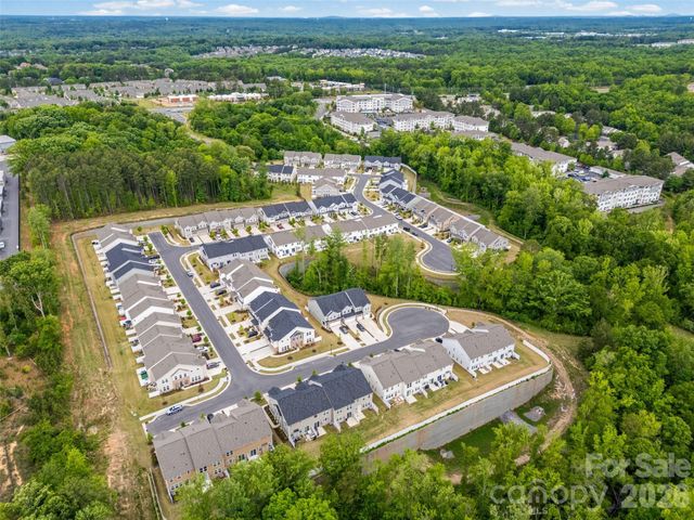 4769 Darcey Way, Indian Land, SC 29707