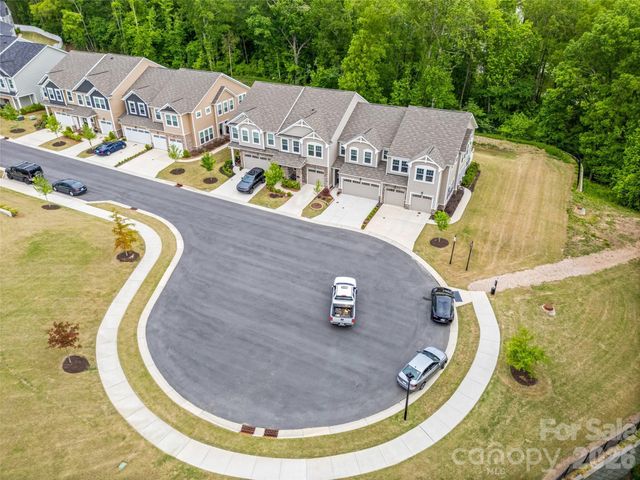 4769 Darcey Way, Indian Land, SC 29707