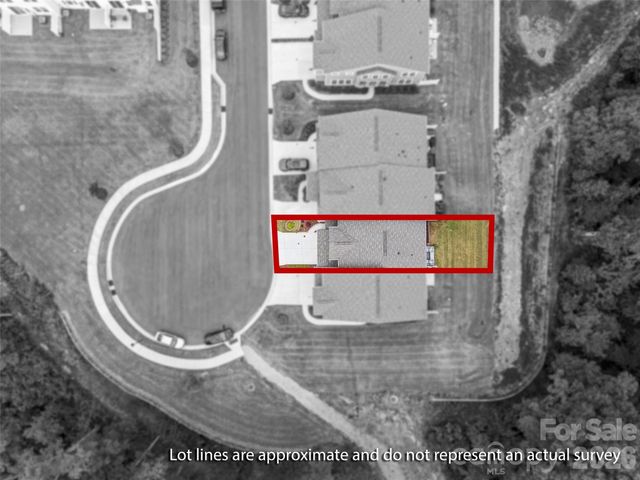 4769 Darcey Way, Indian Land, SC 29707