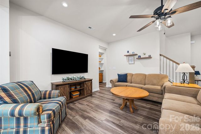 4769 Darcey Way, Indian Land, SC 29707