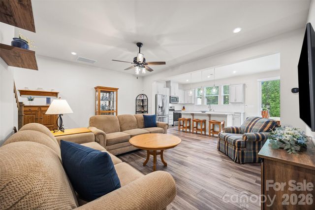 4769 Darcey Way, Indian Land, SC 29707