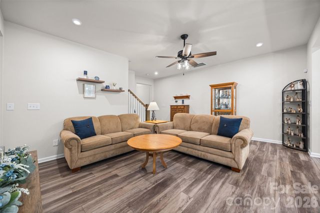 4769 Darcey Way, Indian Land, SC 29707