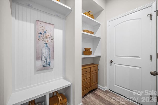 4769 Darcey Way, Indian Land, SC 29707