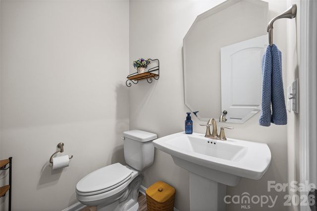 4769 Darcey Way, Indian Land, SC 29707