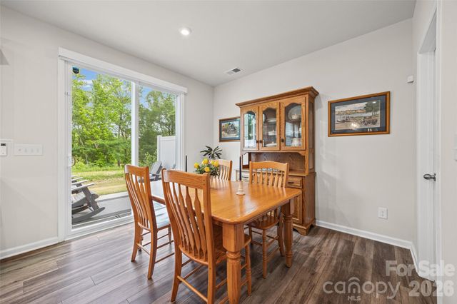 4769 Darcey Way, Indian Land, SC 29707
