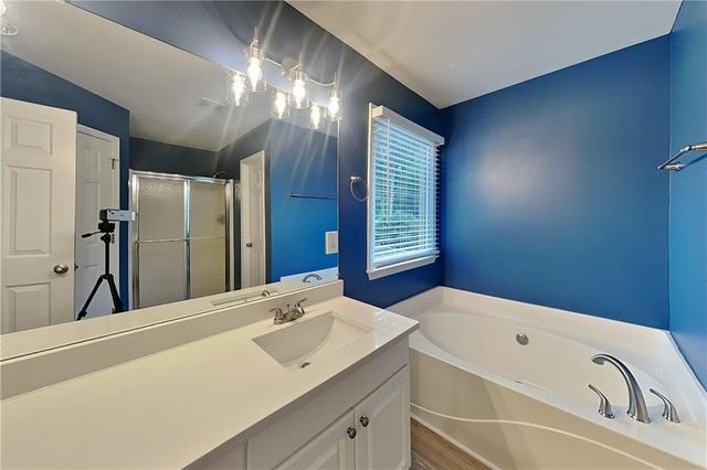327 Laurel Glen Crossing, Canton, GA 30114