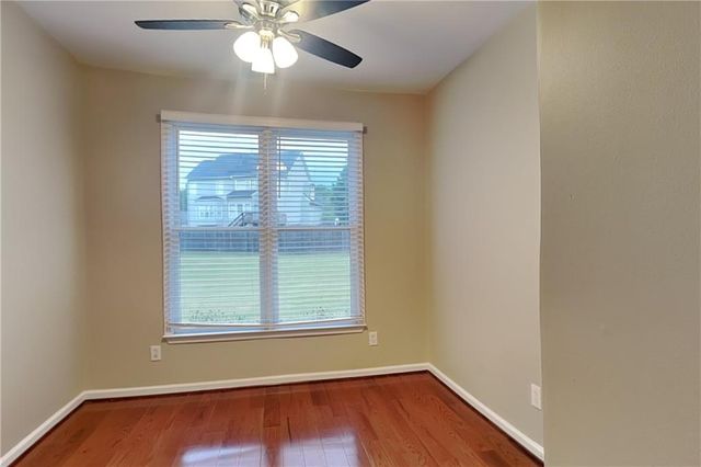 327 Laurel Glen Crossing, Canton, GA 30114