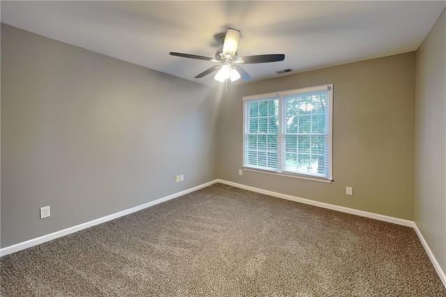 327 Laurel Glen Crossing, Canton, GA 30114