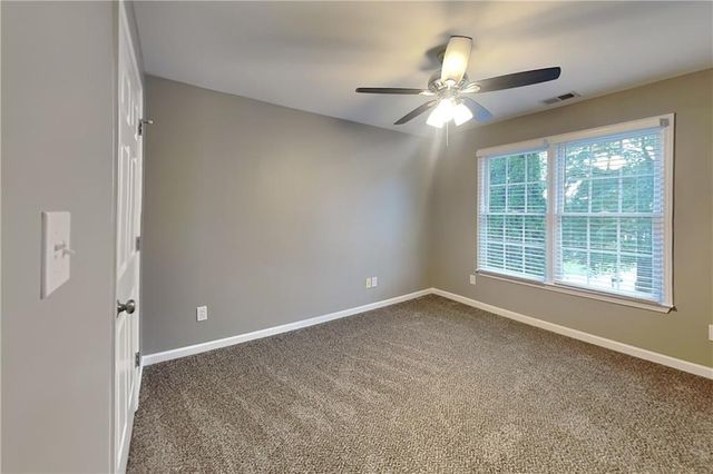 327 Laurel Glen Crossing, Canton, GA 30114