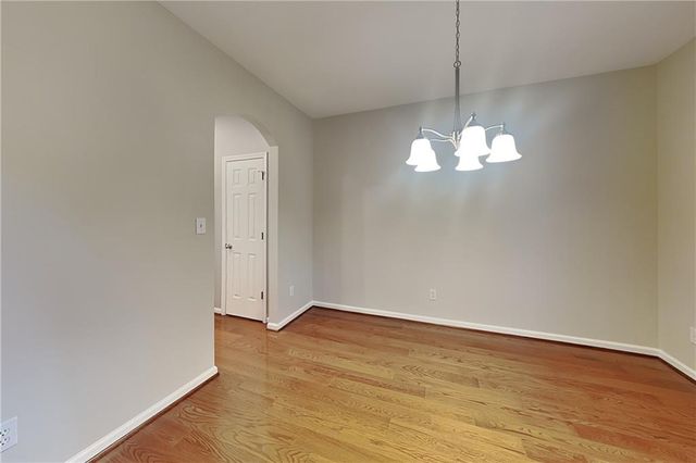 327 Laurel Glen Crossing, Canton, GA 30114