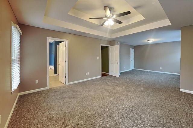 327 Laurel Glen Crossing, Canton, GA 30114