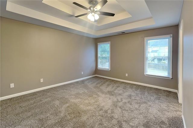 327 Laurel Glen Crossing, Canton, GA 30114