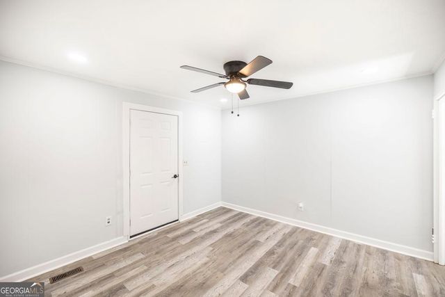 1334 Lakeview Drive, Macon, GA 31206