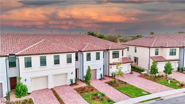 1424 Weeping Willow CT, Cape Coral, FL 33909
