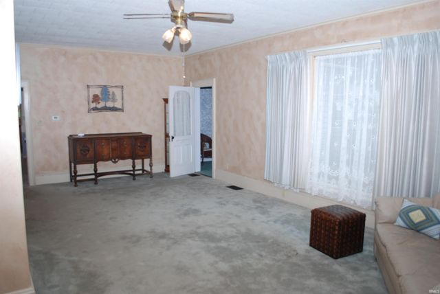 714 Pennsylvania Avenue, Plymouth, IN 46563