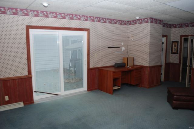 714 Pennsylvania Avenue, Plymouth, IN 46563