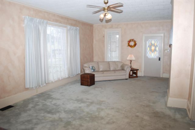 714 Pennsylvania Avenue, Plymouth, IN 46563