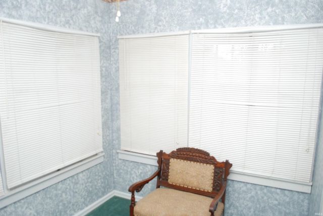 714 Pennsylvania Avenue, Plymouth, IN 46563