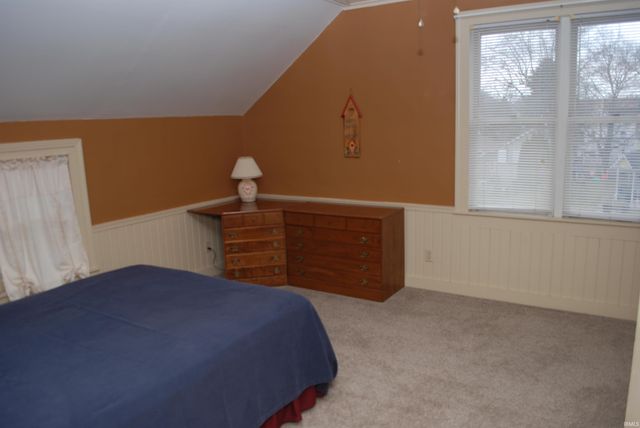 714 Pennsylvania Avenue, Plymouth, IN 46563